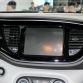 Fiat Ottimo 2014