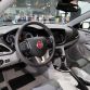 Fiat Ottimo 2014