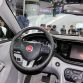 Fiat Ottimo 2014