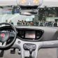 Fiat Ottimo 2014