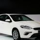 Fiat Ottimo 2014