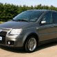fiat-panda-100hp-2007-1