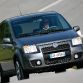 fiat-panda-100hp-2007-10