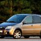 fiat-panda-100hp-2007-11