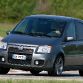 fiat-panda-100hp-2007-12