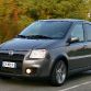 fiat-panda-100hp-2007-13