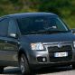 fiat-panda-100hp-2007-14