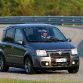fiat-panda-100hp-2007-15