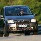 fiat-panda-100hp-2007-16