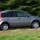 fiat-panda-100hp-2007-17