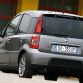 fiat-panda-100hp-2007-18