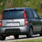 fiat-panda-100hp-2007-19