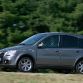 fiat-panda-100hp-2007-2