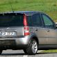 fiat-panda-100hp-2007-20