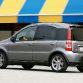 fiat-panda-100hp-2007-21