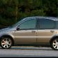 fiat-panda-100hp-2007-22