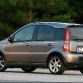 fiat-panda-100hp-2007-23
