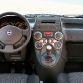 fiat-panda-100hp-2007-24