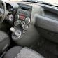 fiat-panda-100hp-2007-25