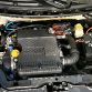 fiat-panda-100hp-2007-26