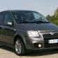 fiat-panda-100hp-2007-3