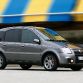 fiat-panda-100hp-2007-4