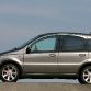fiat-panda-100hp-2007-5