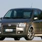fiat-panda-100hp-2007-7