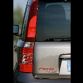 fiat-panda-100hp-2007-8