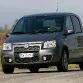 fiat-panda-100hp-2007-9
