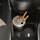 Fiat Panda 2012 Accessories
