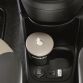 Fiat Panda 2012 Accessories