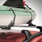 Fiat Panda 2012 Accessories