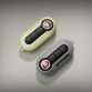 Fiat Panda 2012 Accessories