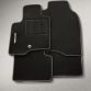 Fiat Panda 2012 Accessories