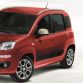 Fiat Panda 2012 Accessories