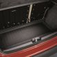 Fiat Panda 2012 Accessories