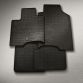 Fiat Panda 2012 Accessories