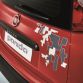 Fiat Panda 2012 Accessories