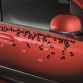 Fiat Panda 2012 Accessories