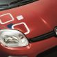 Fiat Panda 2012 Accessories