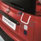 Fiat Panda 2012 Accessories