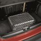Fiat Panda 2012 Accessories