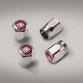 Fiat Panda 2012 Accessories