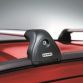 Fiat Panda 2012 Accessories
