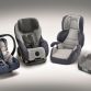 Fiat Panda 2012 Accessories