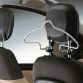 Fiat Panda 2012 Accessories