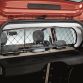 Fiat Panda 2012 Accessories