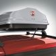 Fiat Panda 2012 Accessories