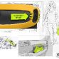 Fiat Panda 2012 Design Story
